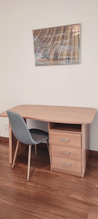 Apartament Beskidzki Relax Ustron Exterior photo